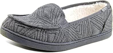 Exploring the Sustainable Fashion Behind Roxy Loafer Shoes