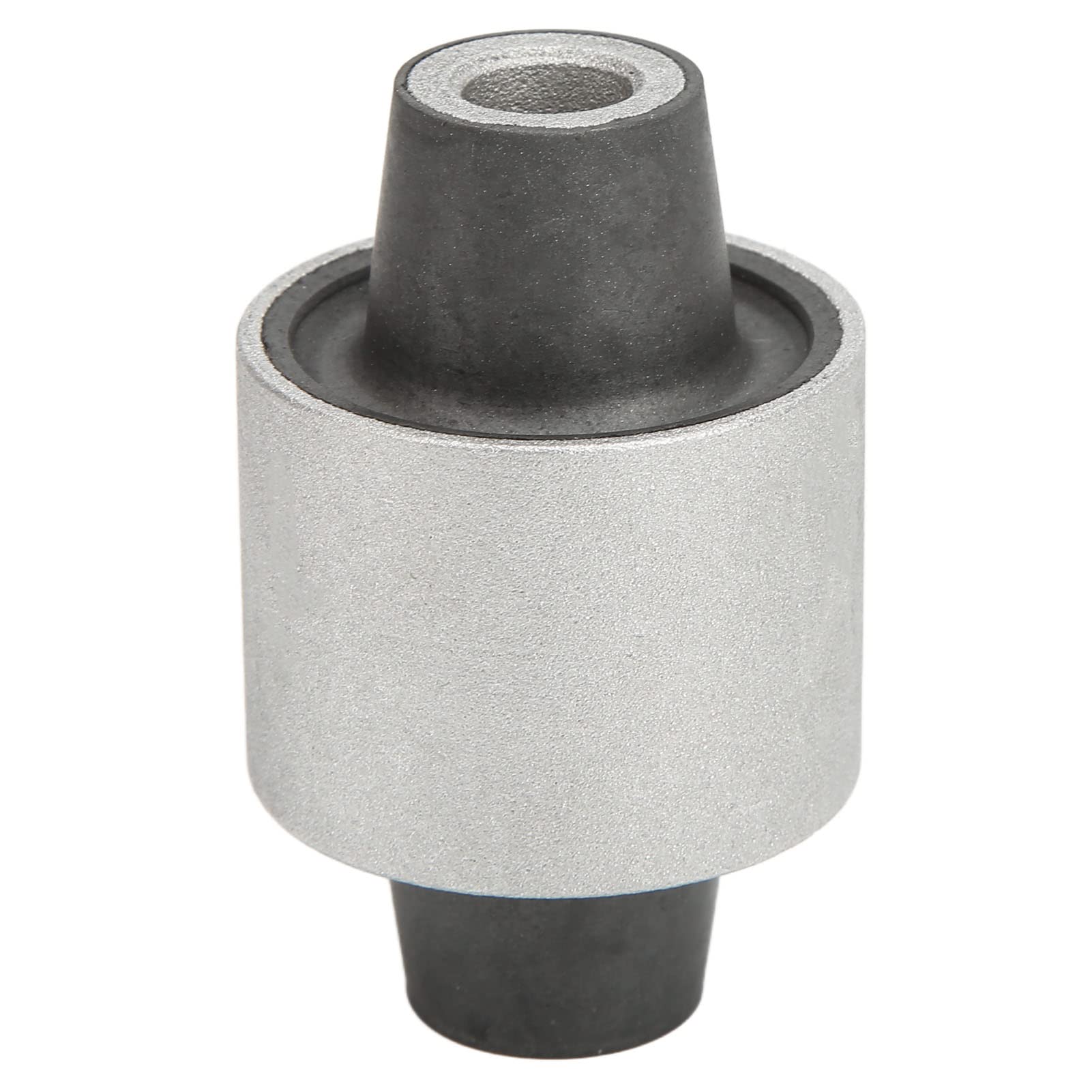 Amortiguador de montaje inferior para motor de barco Reducción de vibración duradera de primera calidad para motores fueraborda de 2 tiempos 50 90 Aleación de aluminio y material