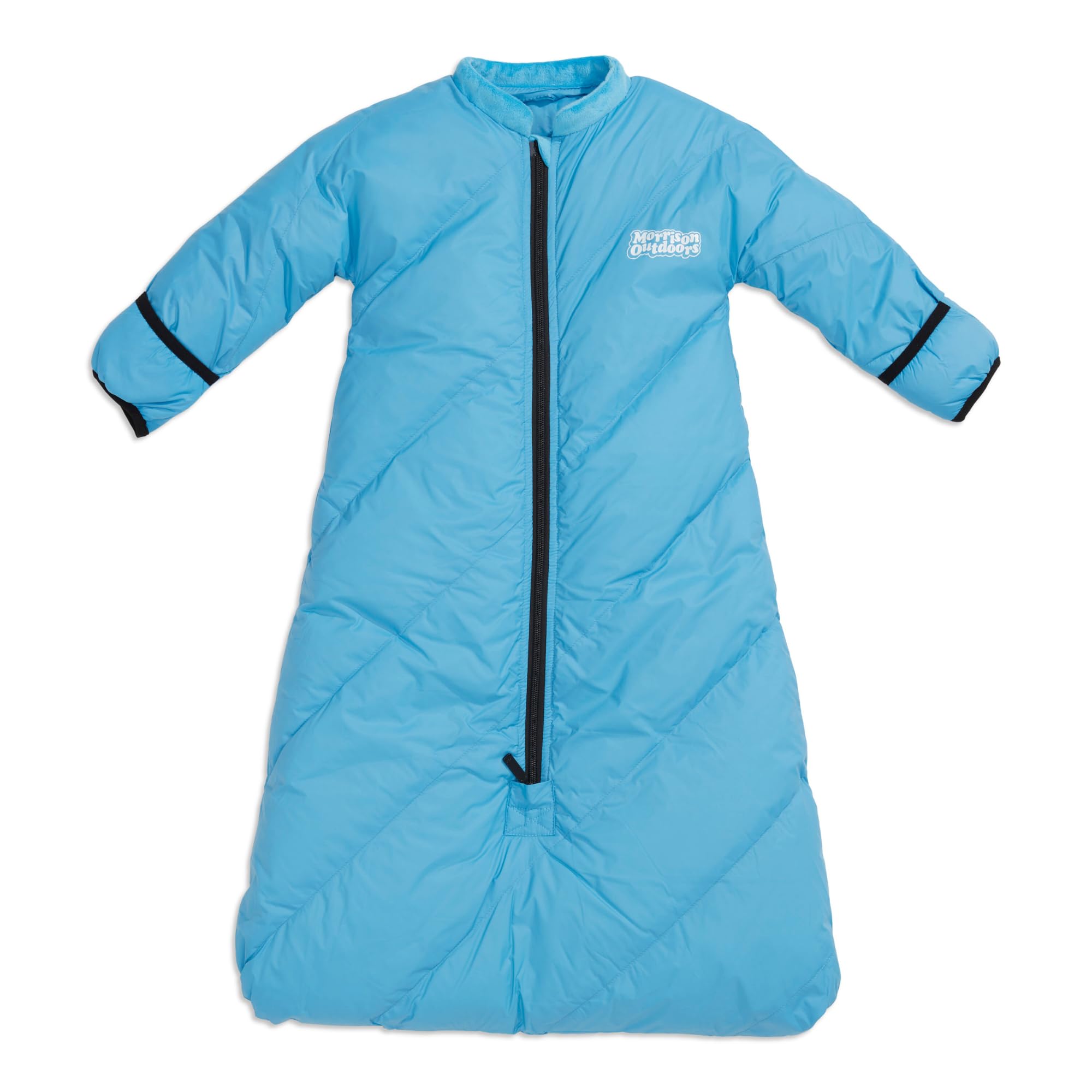 Little Mo 20 Down Baby Sleeping Bag