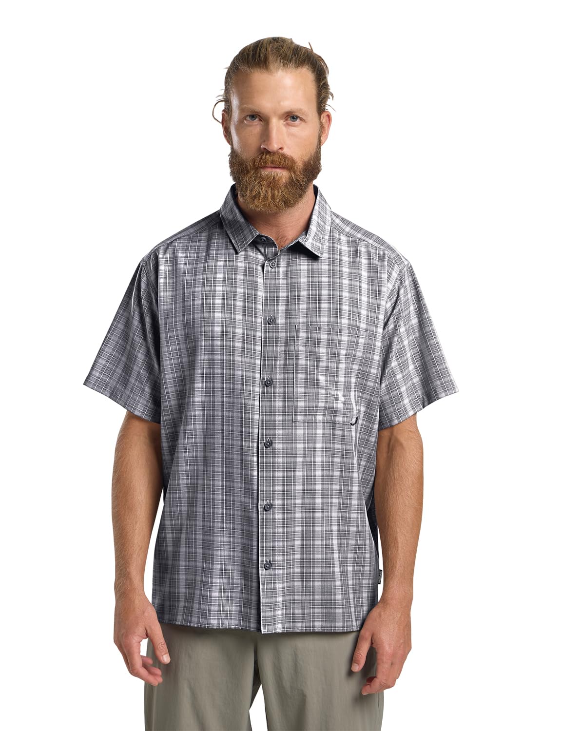 MESETA Shirt M