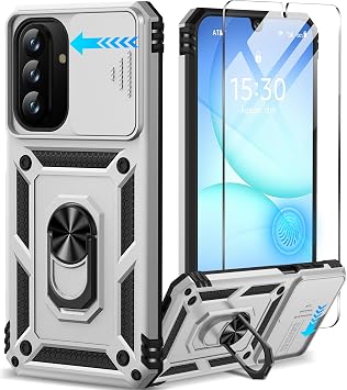 Taisairu Samsung Galaxy A17 5G   & 360  Samsung A17