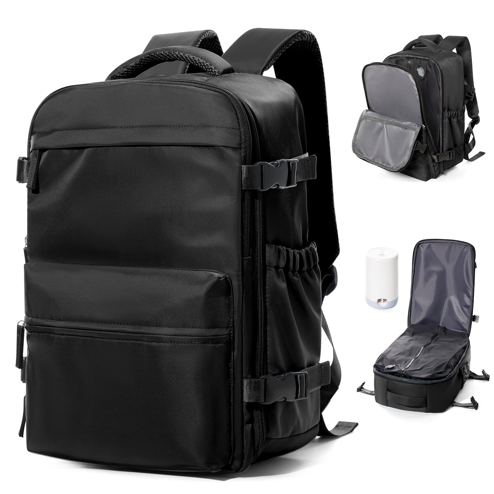 ドン・キホーテ オリジナル 28L