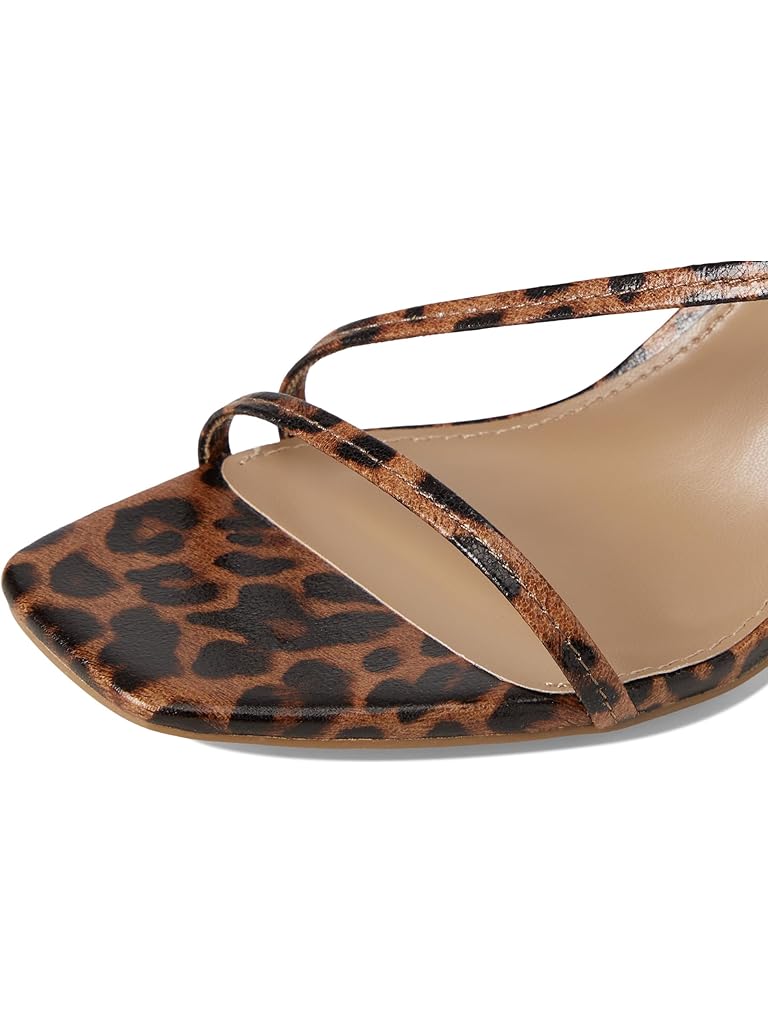 Animal Print DV by Dolce Vita Starlit