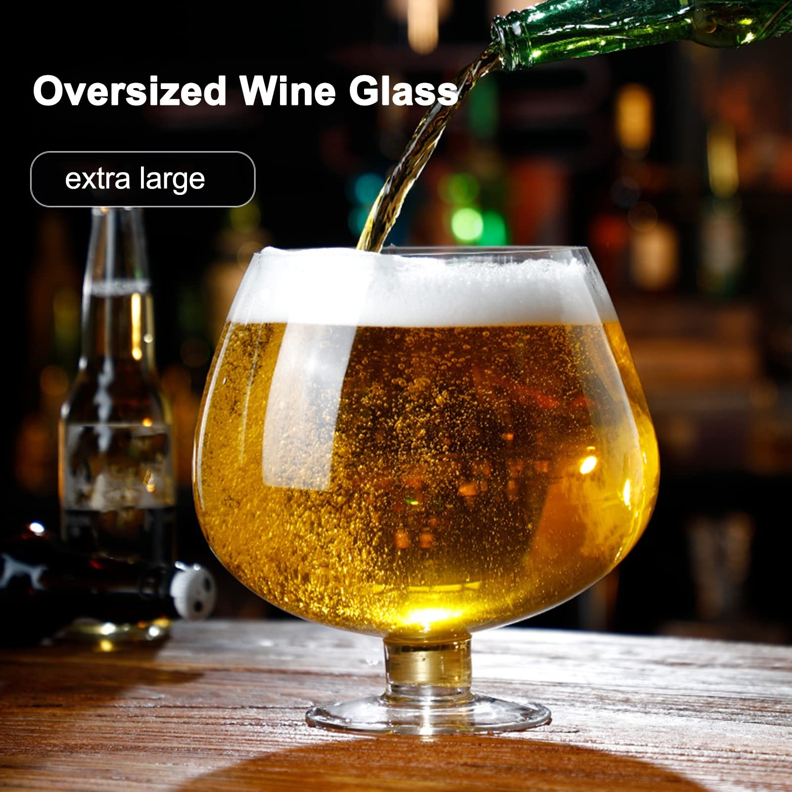 特大ワイングラス 高さ約120cm 71CEFVN9JYL._UF350,350_QL80_.jpg