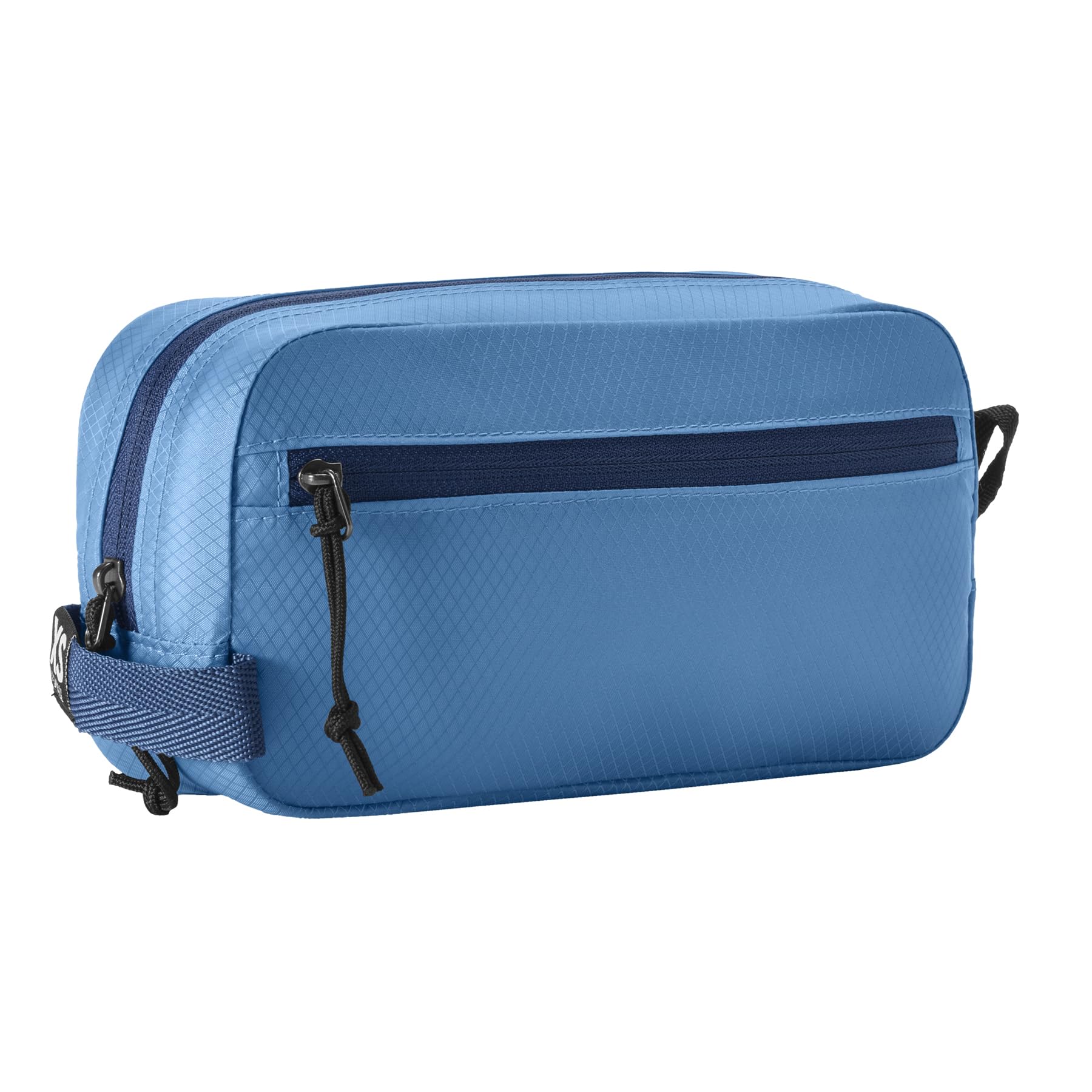 Borsa da toilette Eagle Creek Pack-It Isolate Quick Trip S (nero