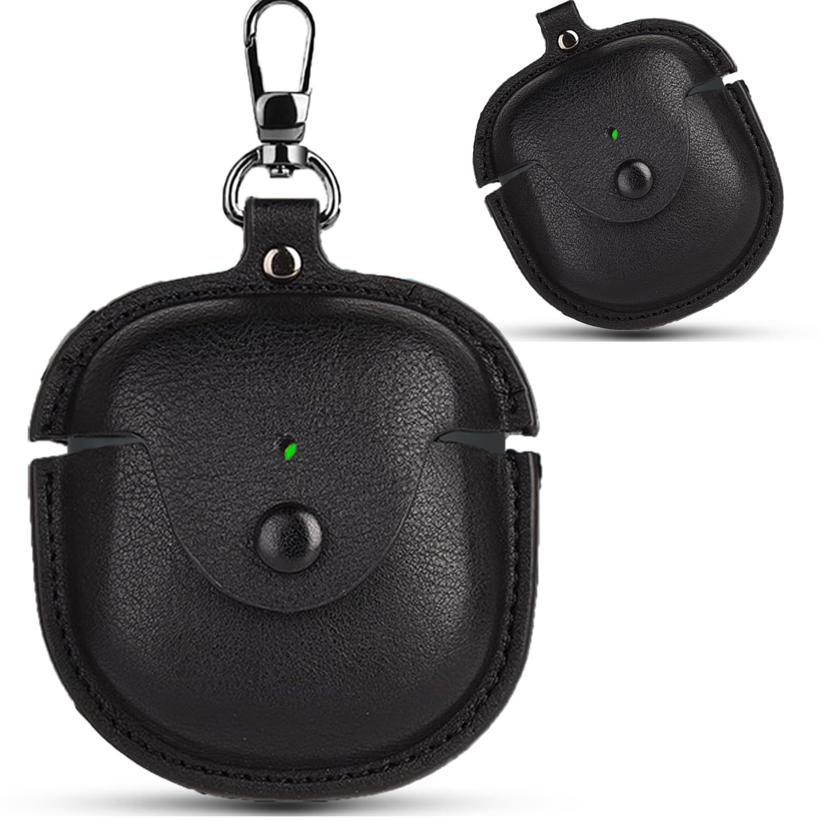 【あいう】Bose QUIETCOMFORT ULTRA ケース付き Amazon | AIYYXX Bose quietcomfort ultra earbuds ケース 対応