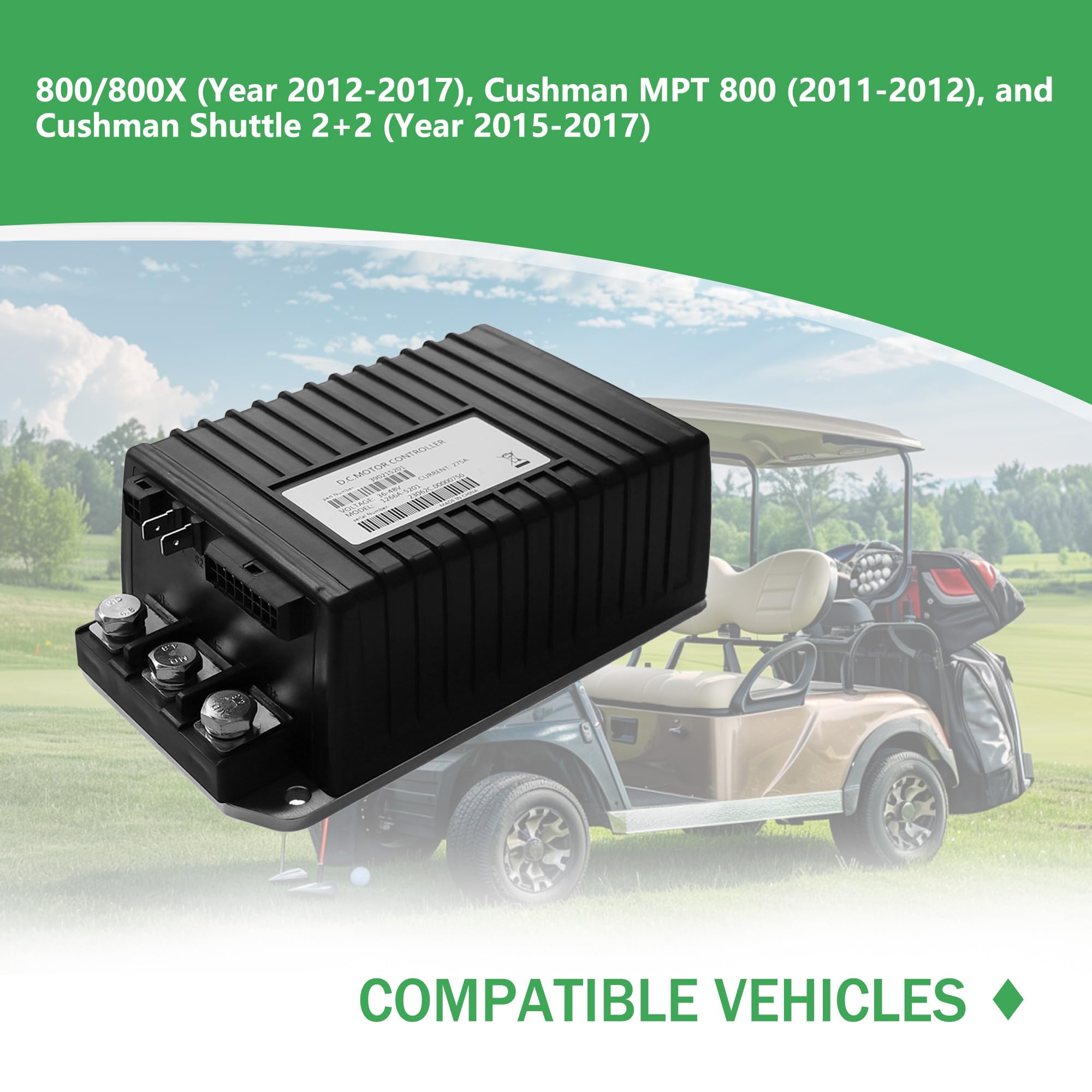 その他 Power Swinger (Golfavo) Amazon.co.jp: GOLFavo Power