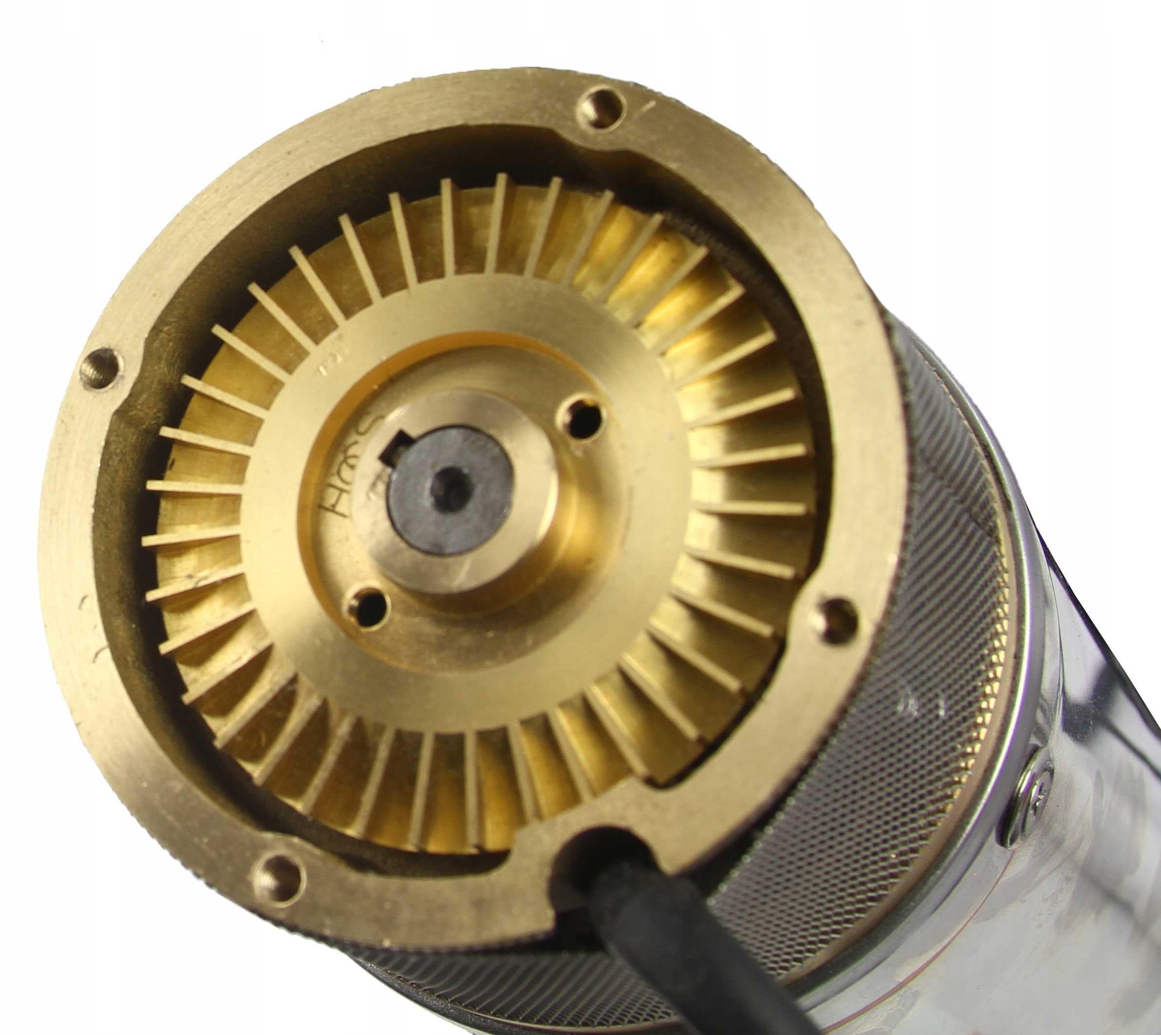 Electrobomba para pozos 50 litros/min bomba sumergible para pozo profundo de Ø4" 1 CV 750 W prevalencia hasta 60 metros 230 V salida 1"