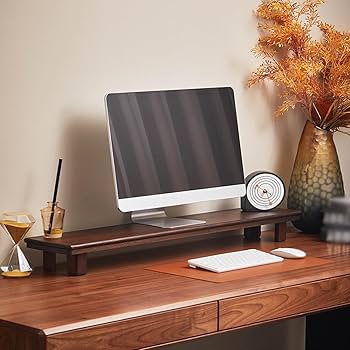 71kBIgpPi3L._AC_UF350,