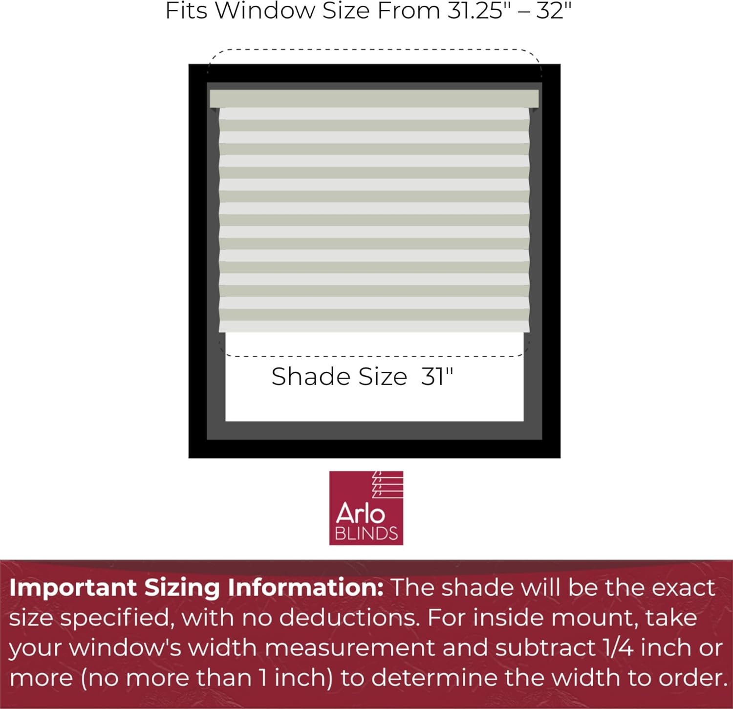 71kBJGTPM0L. AC SL1500