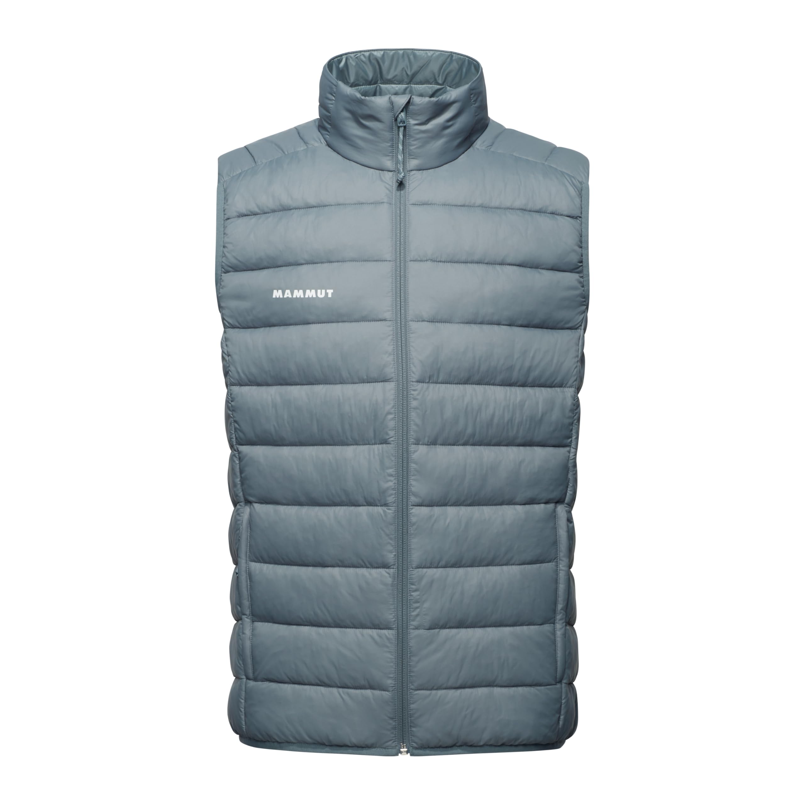 Mammut Herren Crag in Vest Men Hardshell Jacket