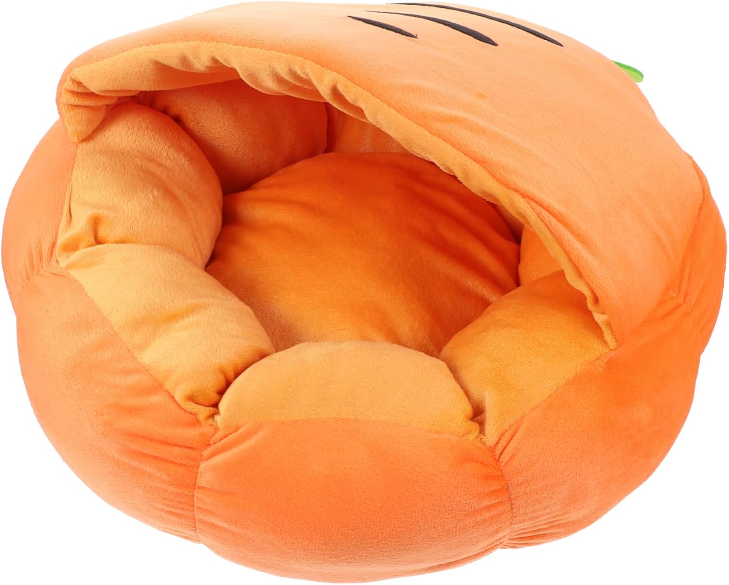 Comfortable Pet Dog Cushion Warm Cat Bed Versatile Puppy Nest Pad for Indoor Use - Sleeping Mat Sofa Cushion