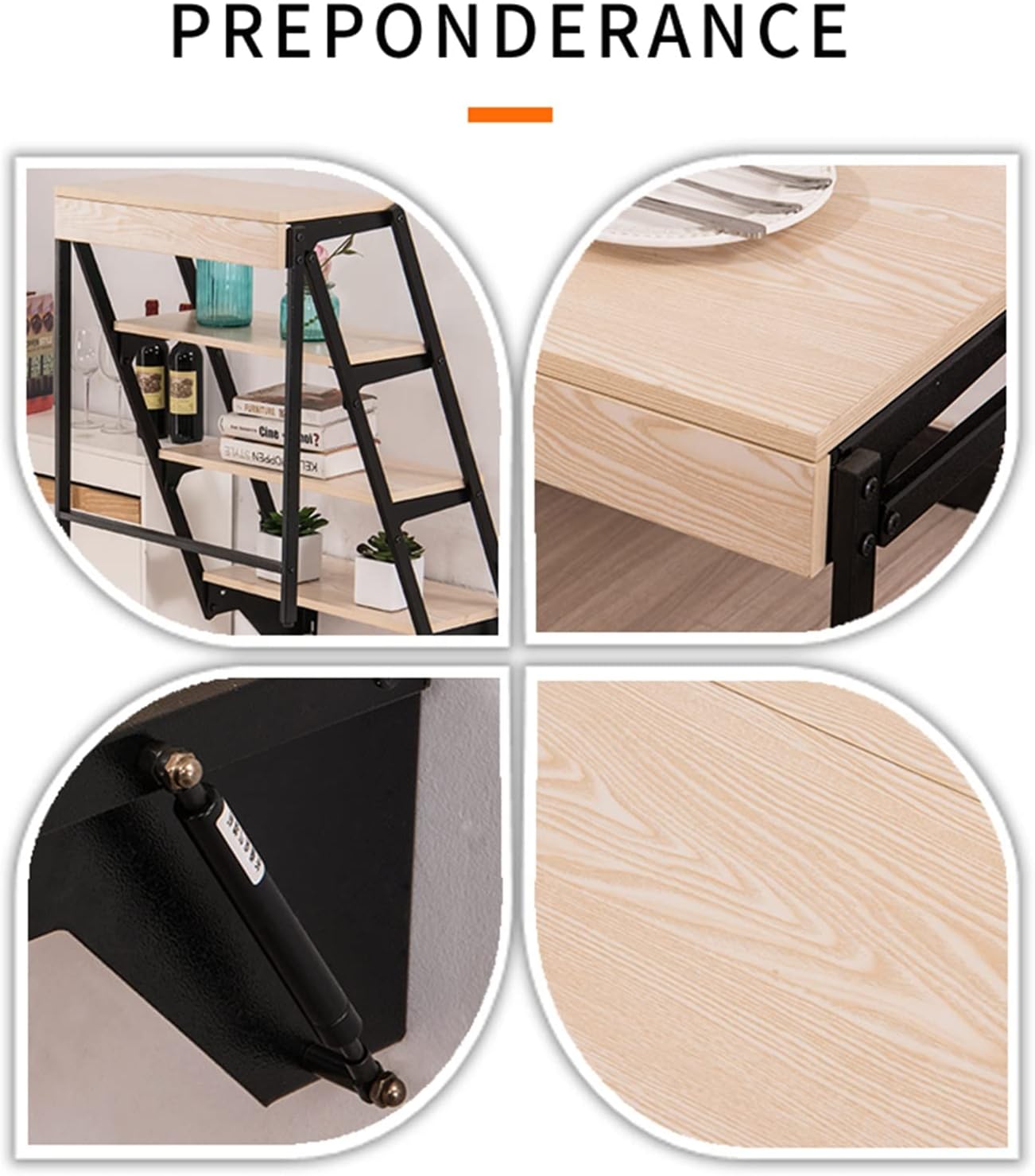 レジェンドラゴン バディファイト デッキ カードリスト