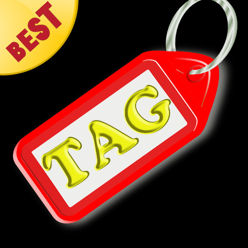 BEST TAG GENERATOR FOR YOUTUBE CREATOR App on Amazon Appstore