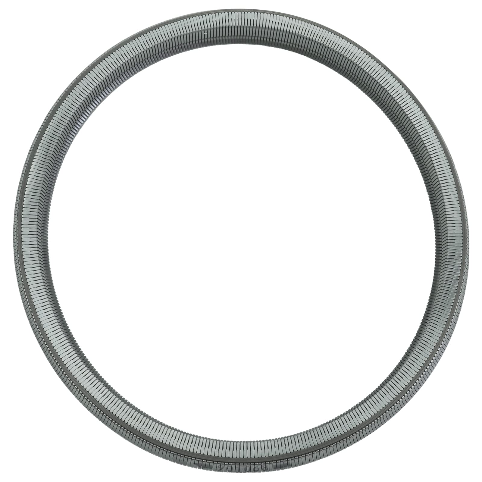 Amazon.com: Automatic Transmission CVT Belt Chain Replacement for