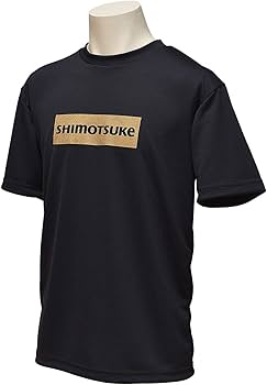 新品未使用 ボックスロゴTシャツ/サイズM/ 弾痕 希少 渋谷オープン】Supreme Box Logo Tシャツ 弾丸 弾痕 S