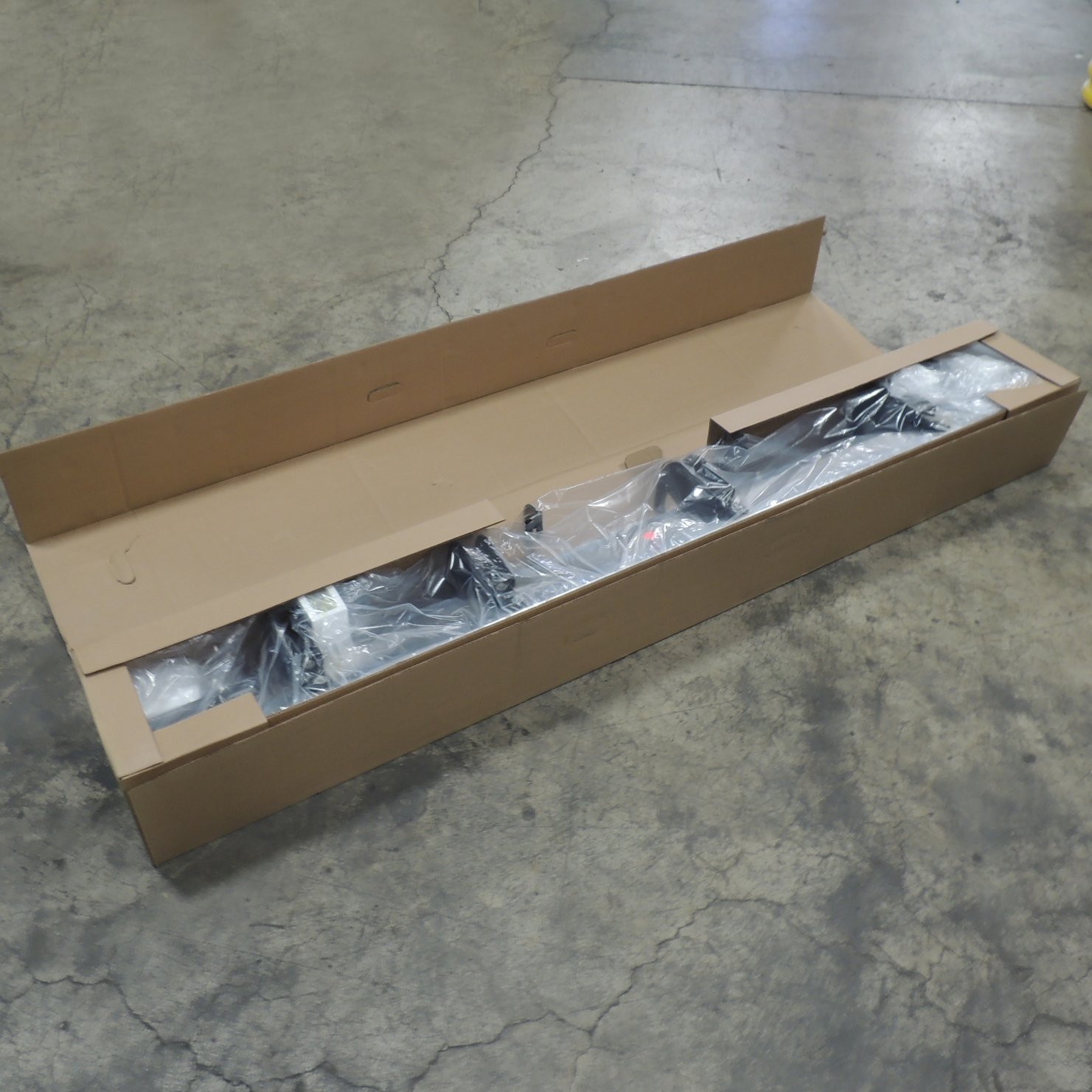 Genuine GM Accessories 22805442 Assist Step