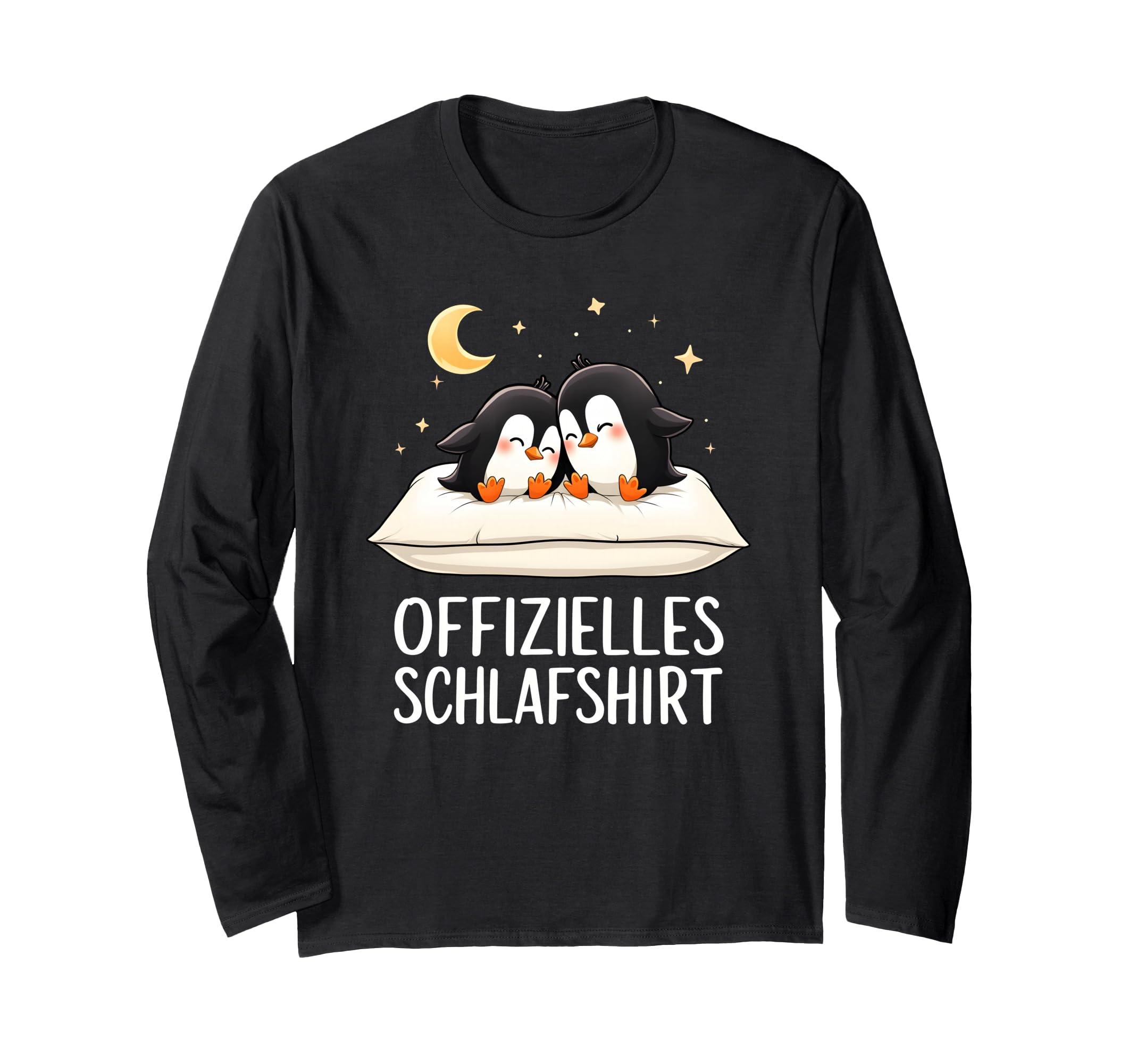 Kleidung mit Designs von Amazon Merch on Demand