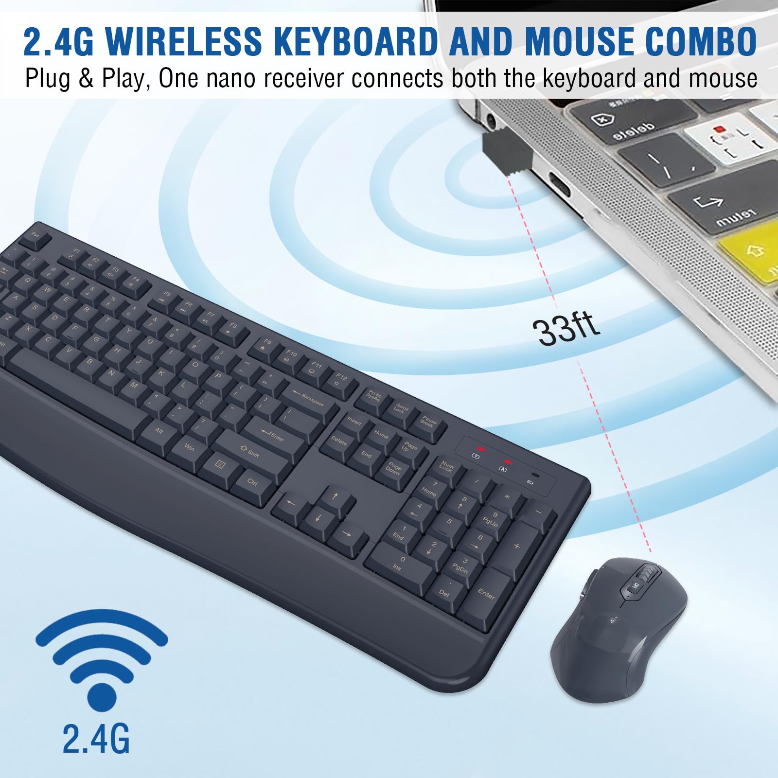 https://m.media-amazon.com/images/I/71kBOkLvhFL.jpg