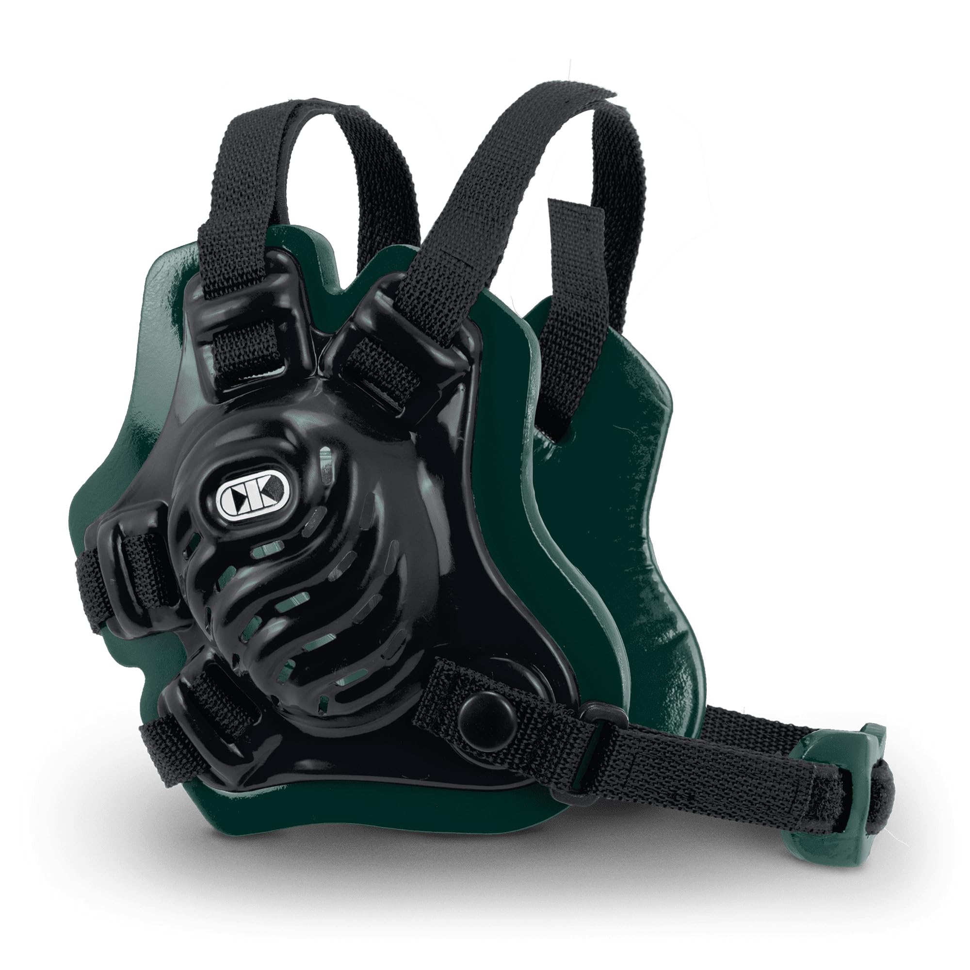 Cliff Keen F5 Tornado Headgear — image 1