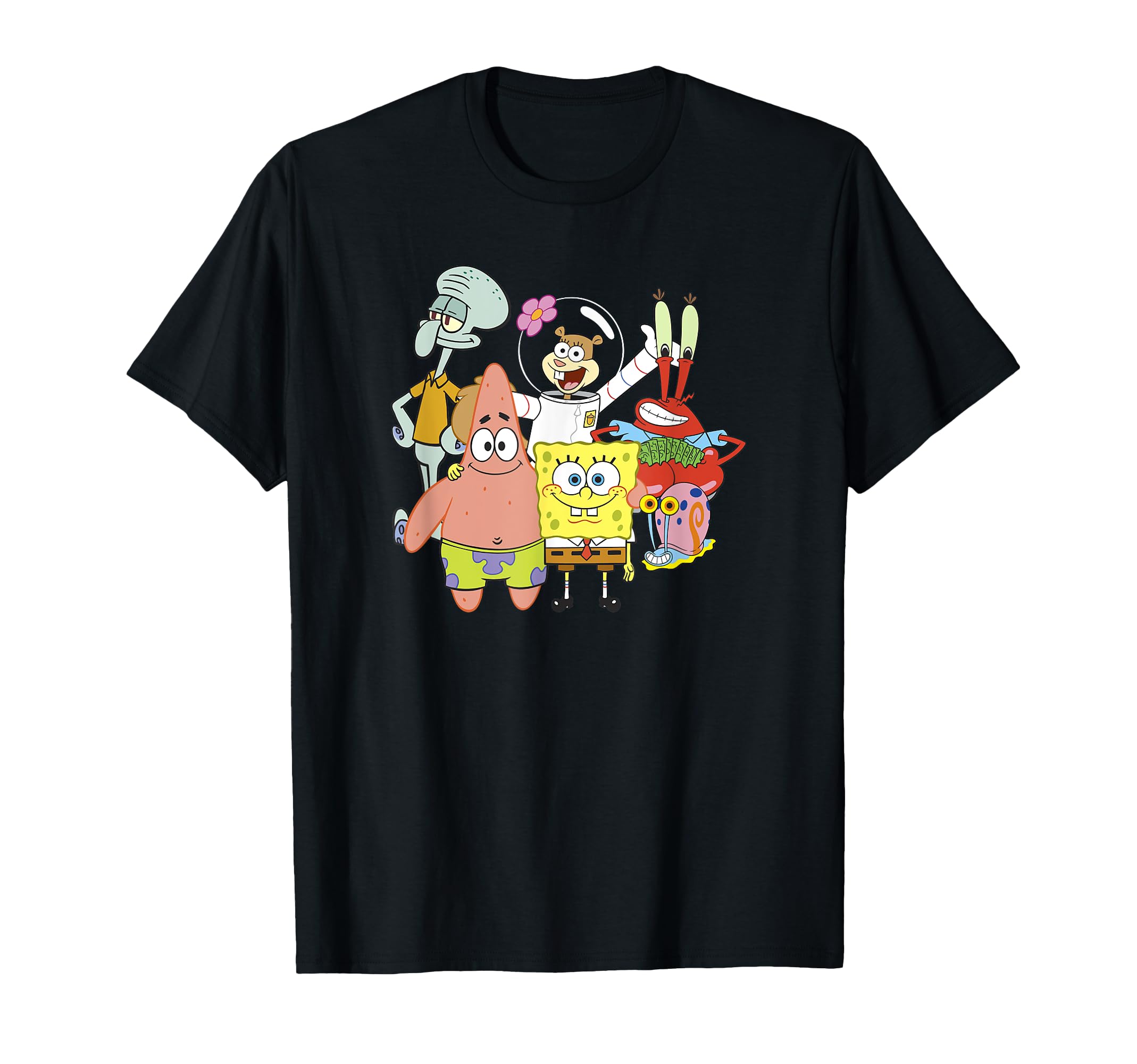 SpongeBob ☆ジャケット定価3.5万円 、パンツ定価2.8万円☆ 楽天市場】スポンジボブ パンツ（性別メンズ）（インナー・下着