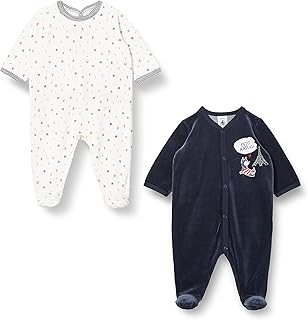 Amazon Fr Pyjama Petit Bateau Bebe Amazon Fr Pyjama Petit Bateau Bebe