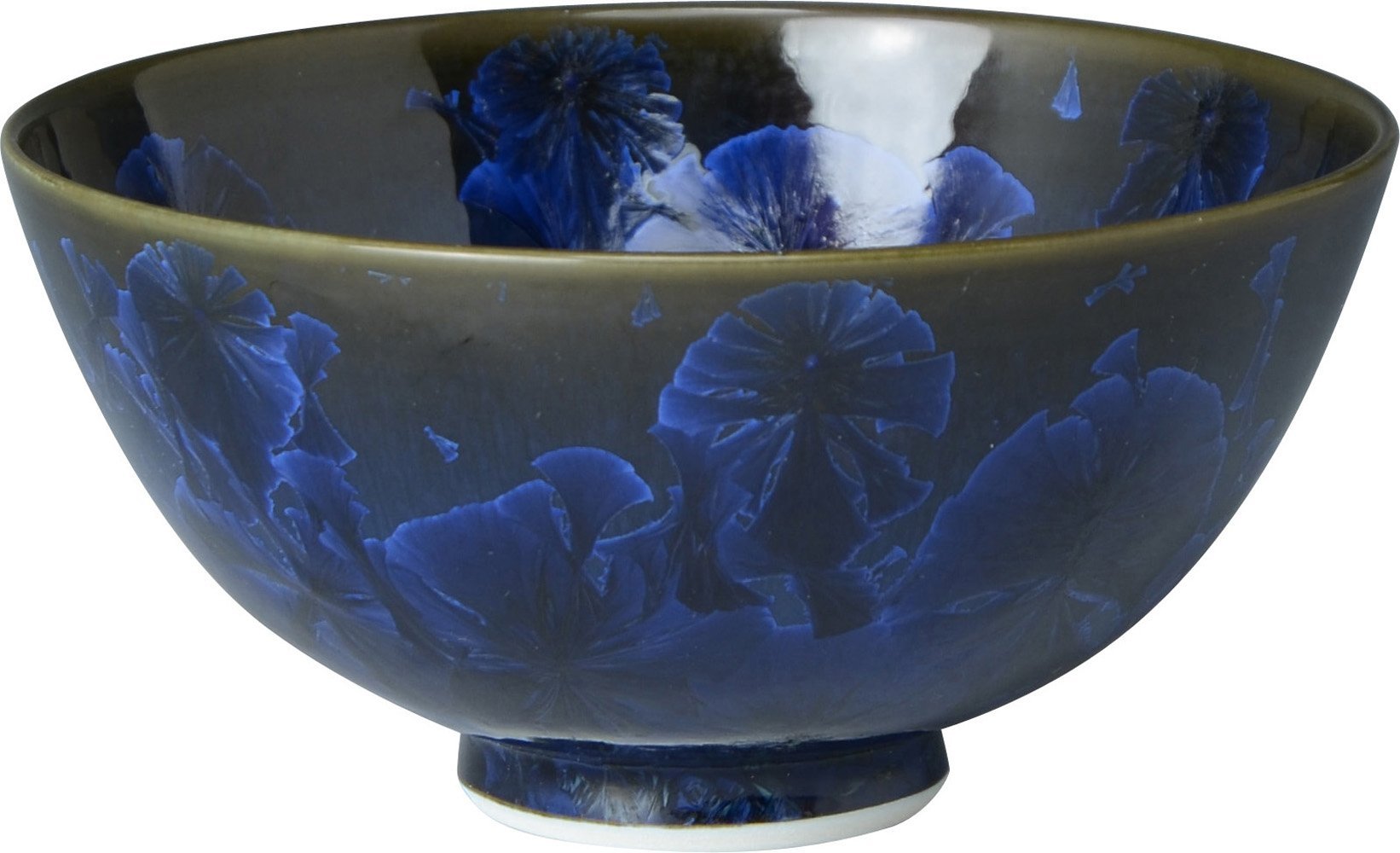 Amazon.com: 京焼(Kyouyaki) Kyoto Ware KTA545 Kiyomizu Ware