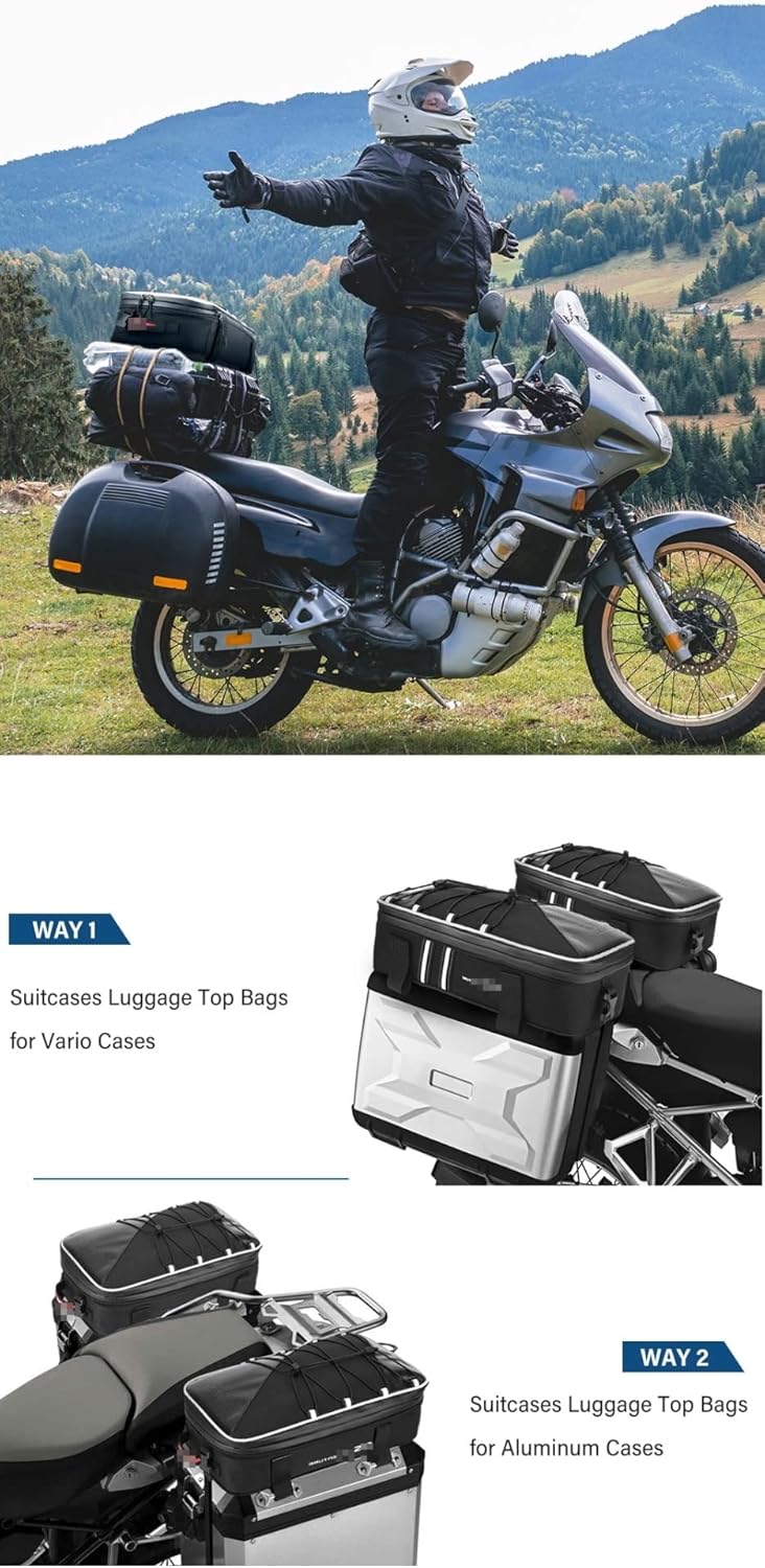 マルニ ポーター ミニショルダー サコッシュ サコッシュ | 吉田カバン