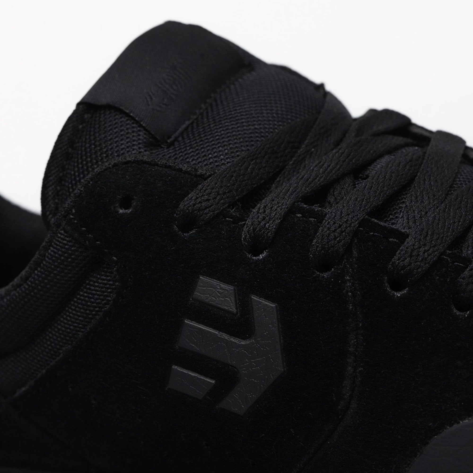 Etnies Homme Marana Chaussures de Skateboard