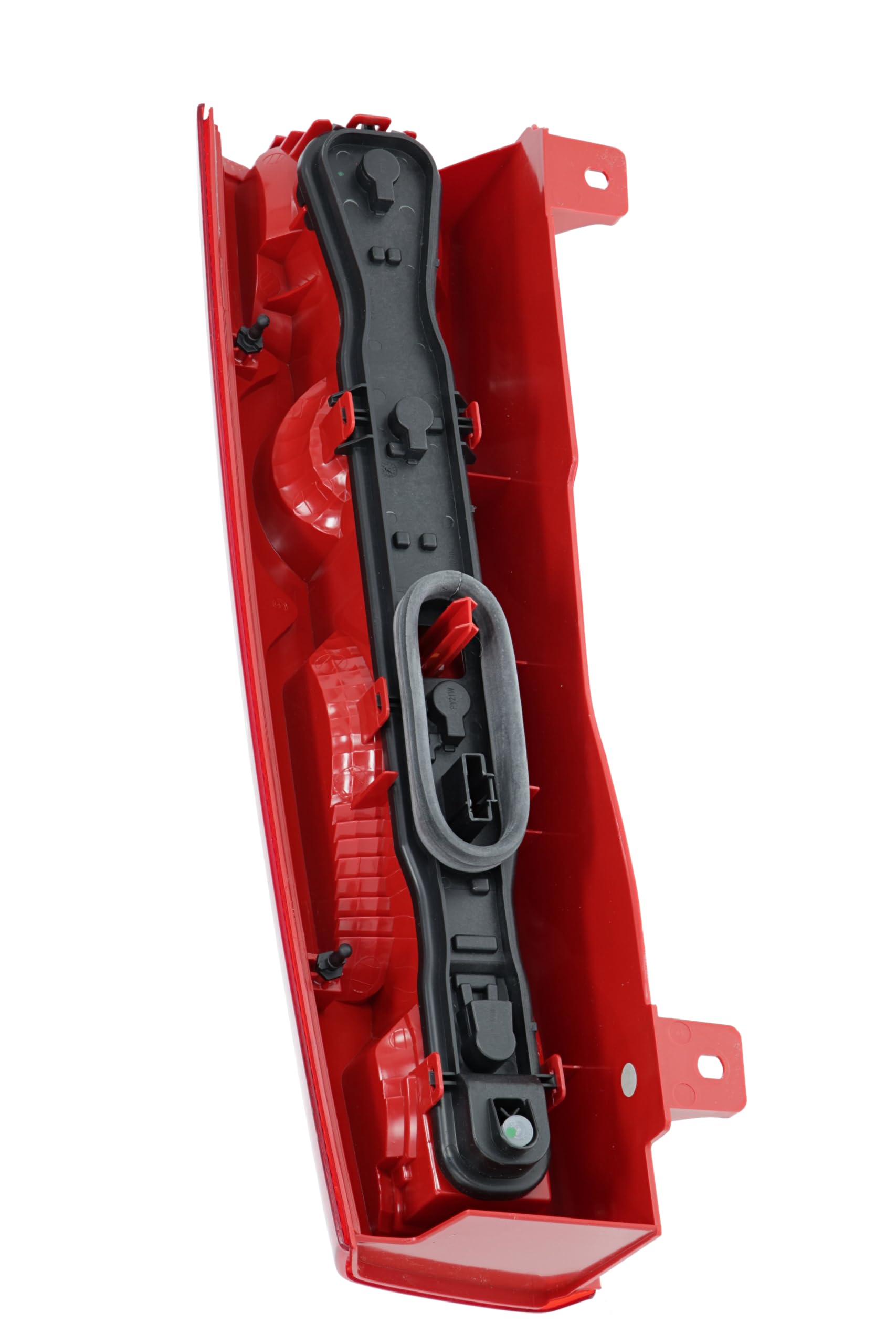 VALEO VA044446 Valeo Illum. Auto
