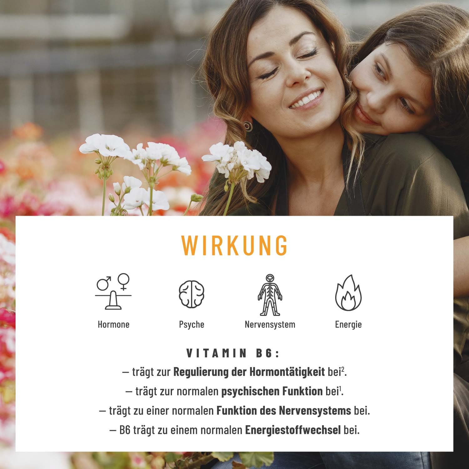 NATURTREU® 5-HTP Komplex vegan - Kapseln mit 100mg 5-HTP aus Griffonia | Safran, Zitronenmelisse & Vitamin B6 – hochdosiert, ohne Zusatzstoffe – Vorteilsbundle 3er Paket - Stimmungskapseln