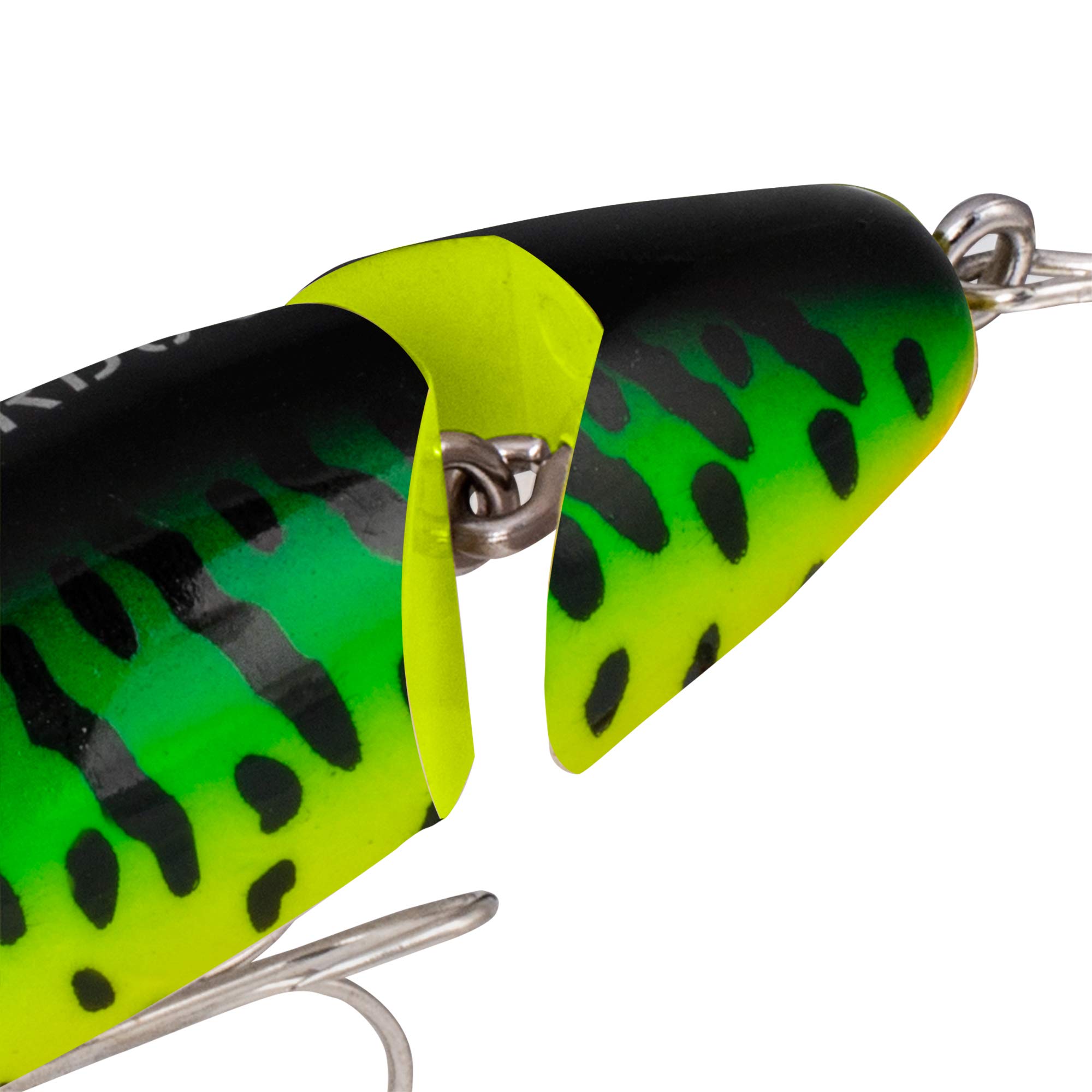 Amazon.co.jp: オフト(OFT) ルアー アボガスト ジョインテッド