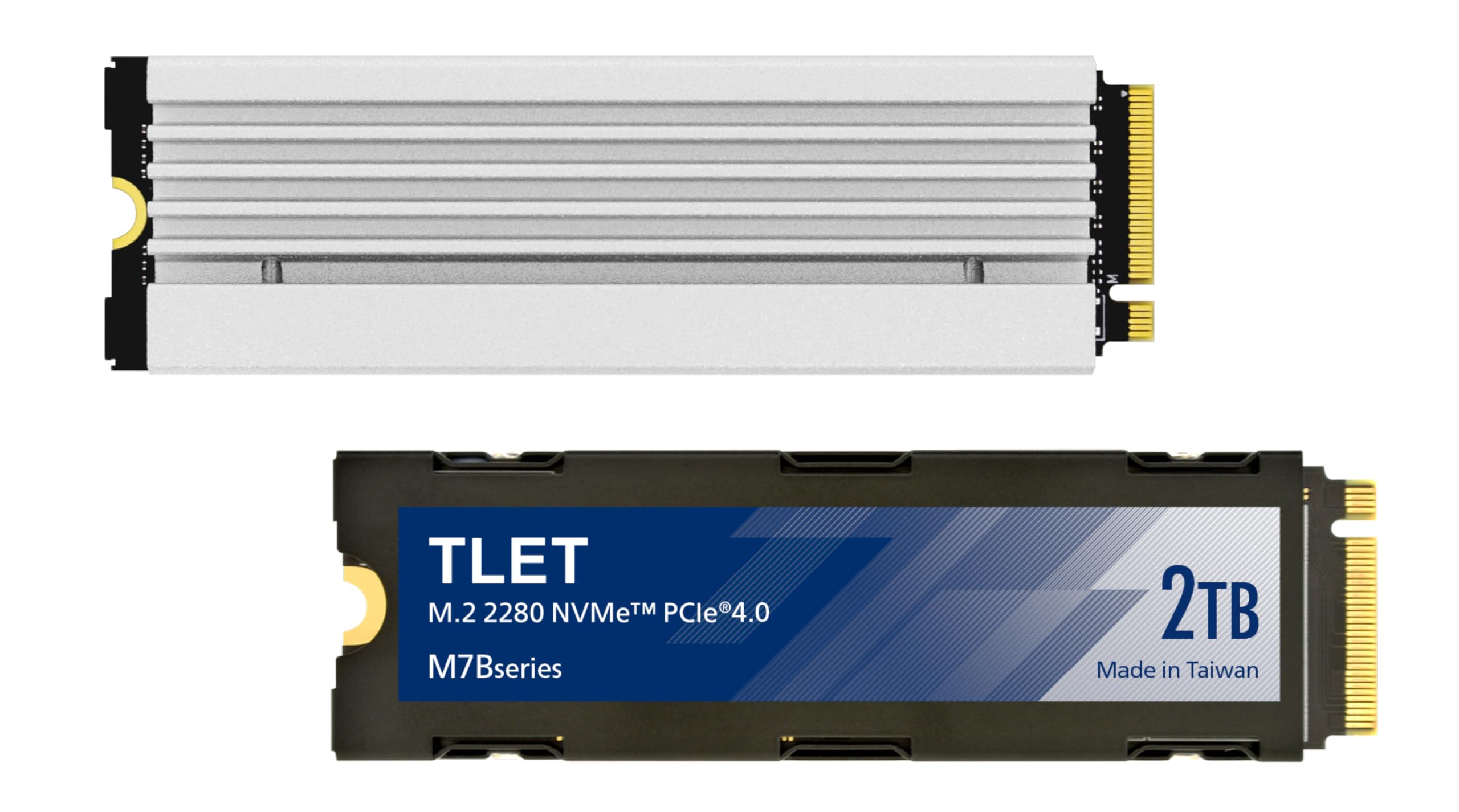 拡張カード TLET SSD 2TB TLD-M5A02T4ML 東芝 TLD-M5A02T4ML 価格比較
