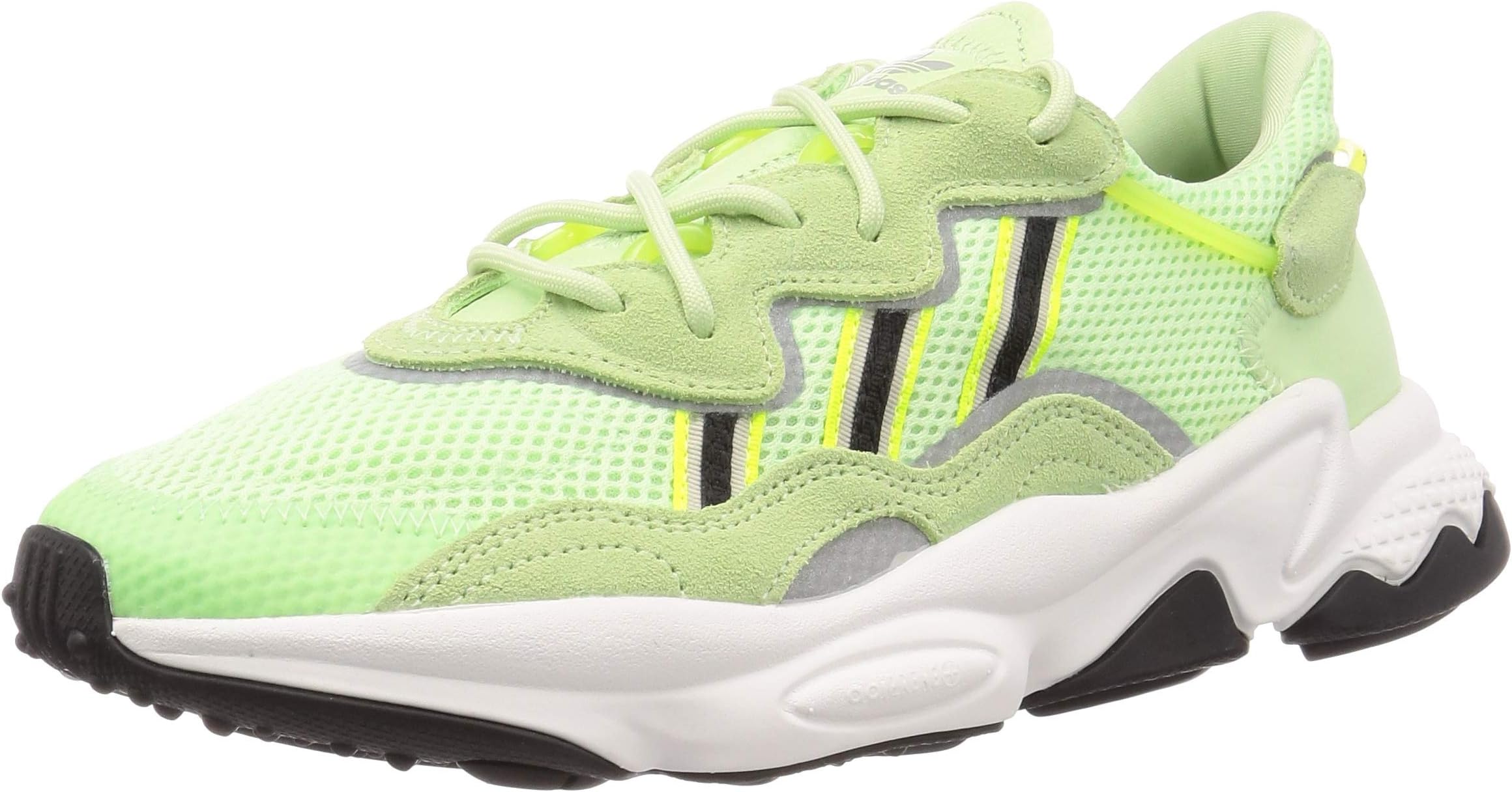 chaussure adidas ozweego
