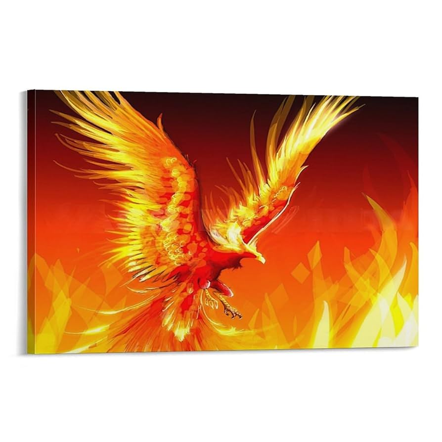 絵画「Fênix」 16886983_03.jpg?v=1738471480