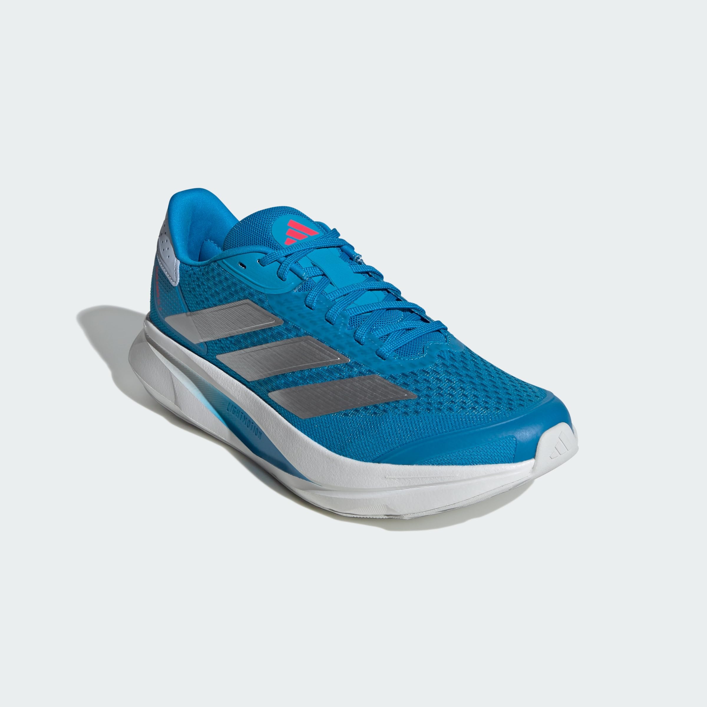 adidas Herren Duramo SL 2 Running Shoes – Bild 6