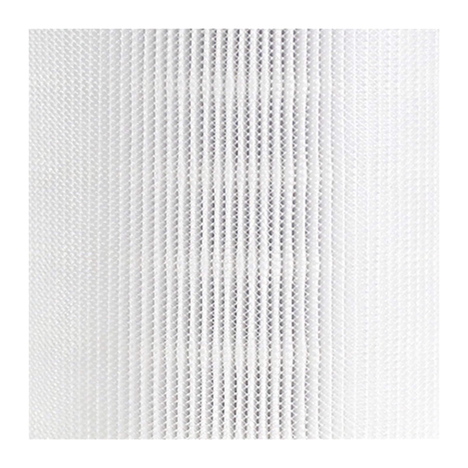 Ycenjepsaz One Color 1Pcs Tp00/Tp03/Tp02/Am11 Filter Elements Suitable For Leaf Less Fan Screen，Compatible For Dyson， Air Purifier