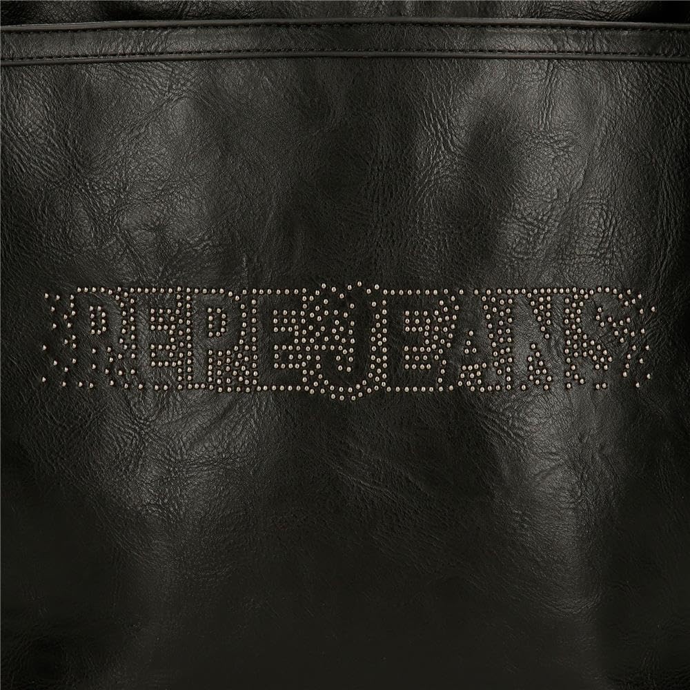 Pepe Jeans Bera Bagagli- Borsa a tracolla Donna