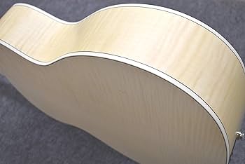 Amazon | Ibanez アイバニーズ 「白にこだわった」エレアコ・ギター Amazon | Ibanez アイバニーズ 「白にこだわった」エレアコ・ギター