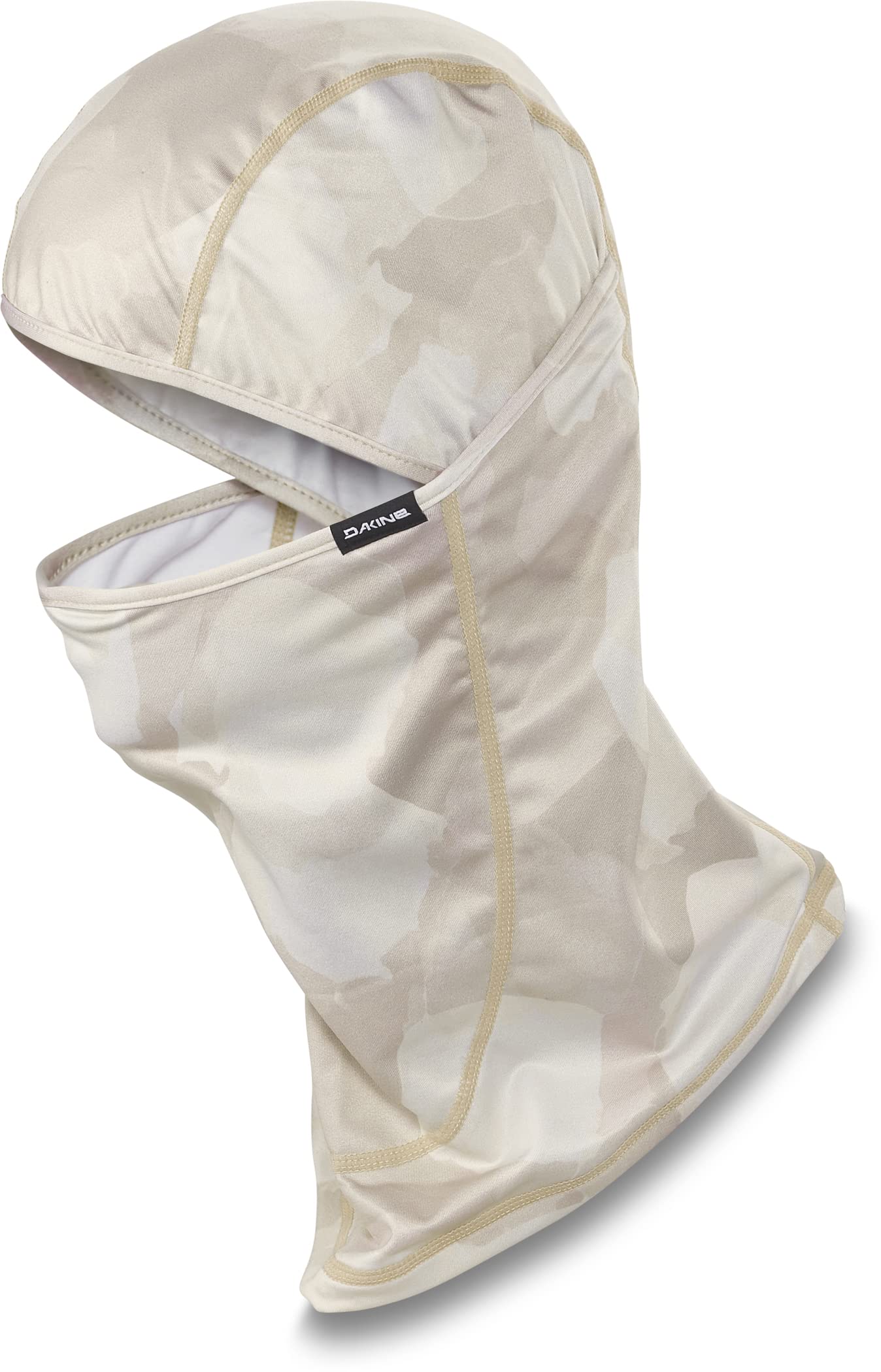 Dakine Unisex Ninja Sturmhaube