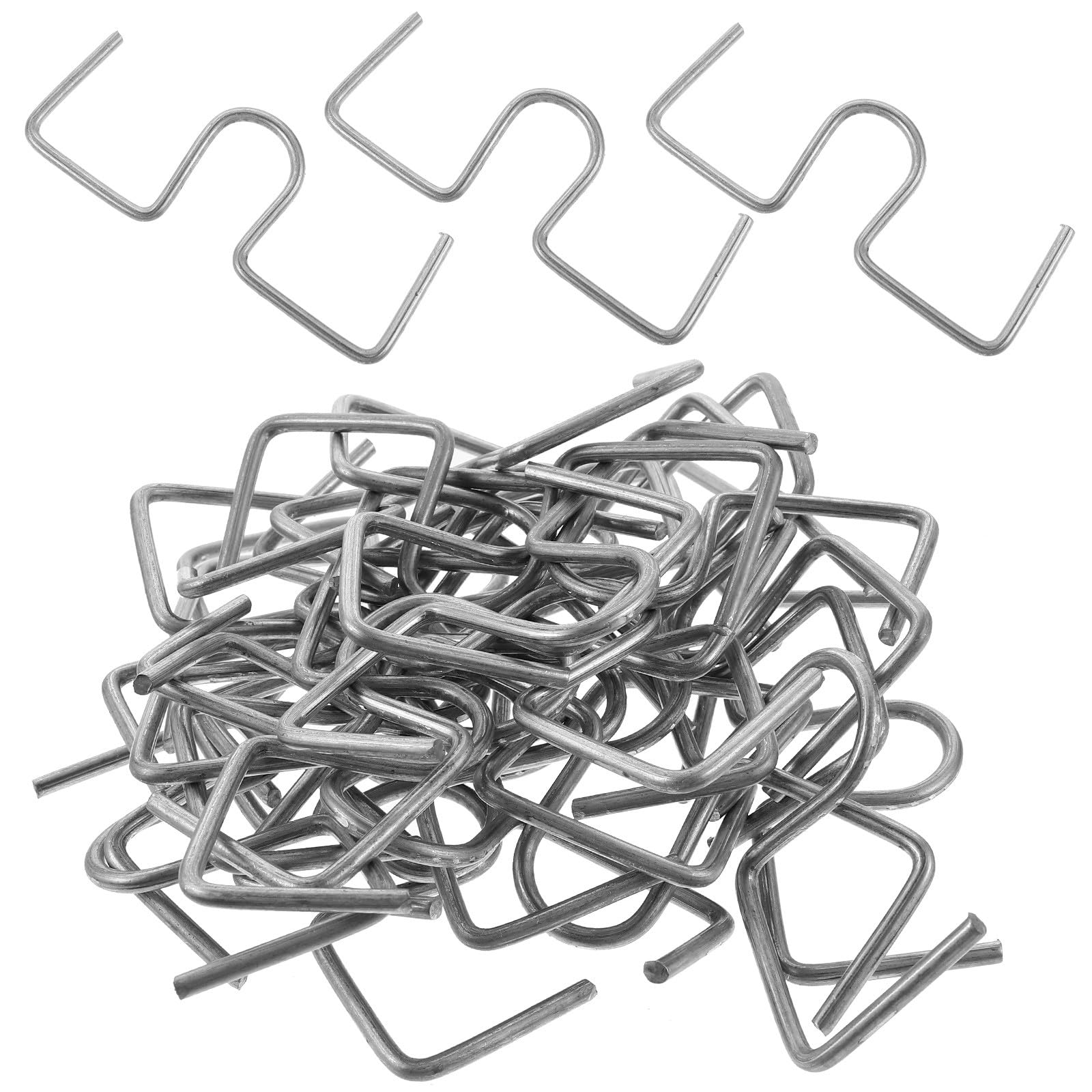 Pince à plier les brindilles : solution de fixation de branches pour jardins extérieurs