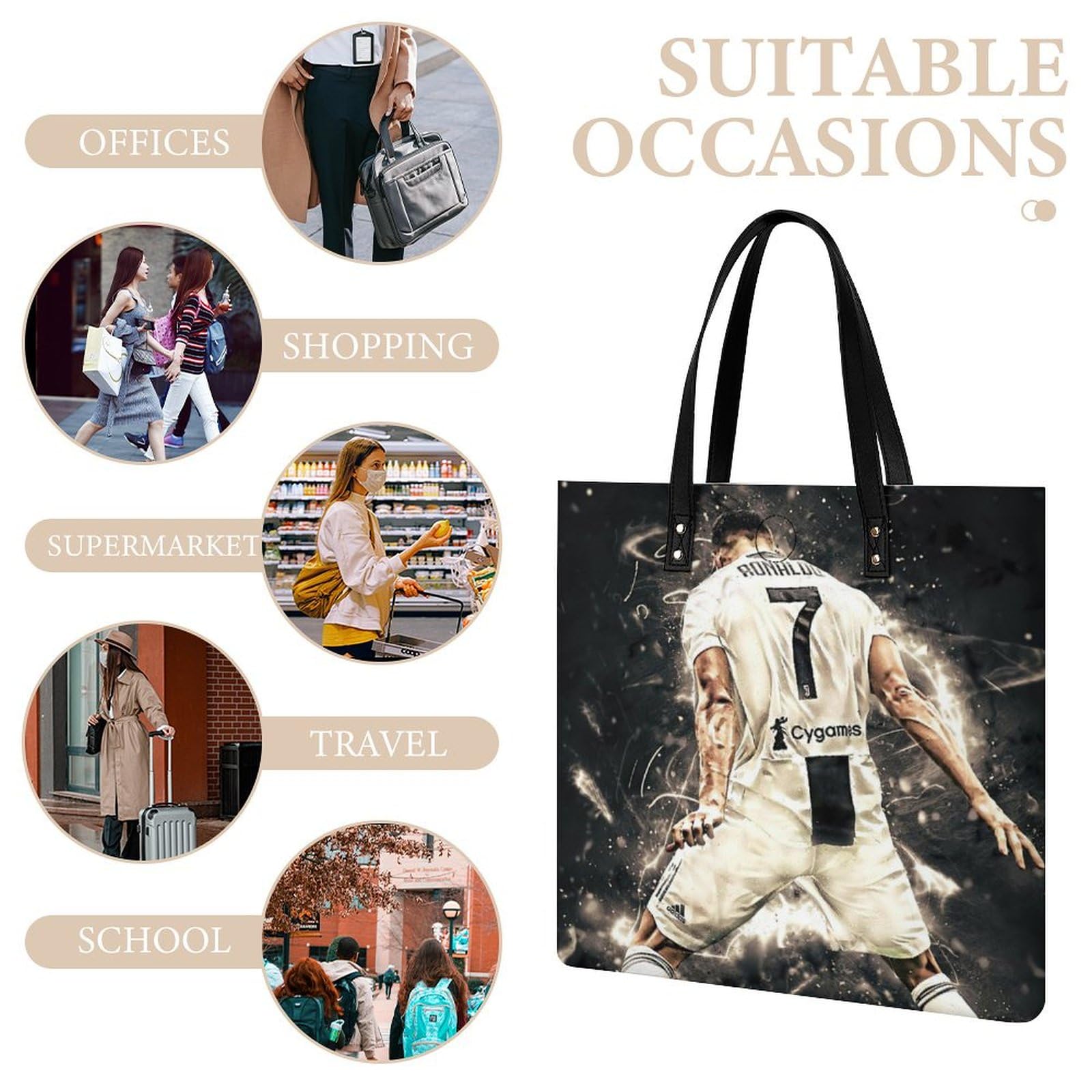 BRIEFING×Ｍercedes Benz コラボパーカー BRIEFING×Mercedes Benz コラボパーカー BRIEFING×Mercedes Benz