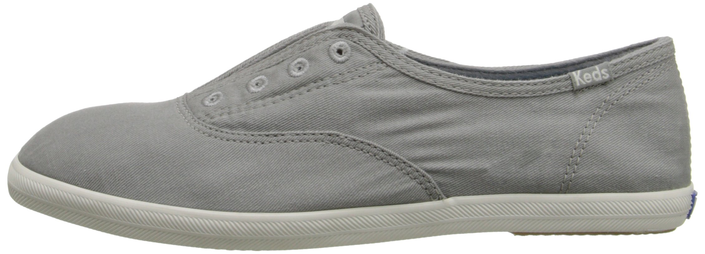 Keds Womens Chillax Slip On Sneaker Desertcart INDIA