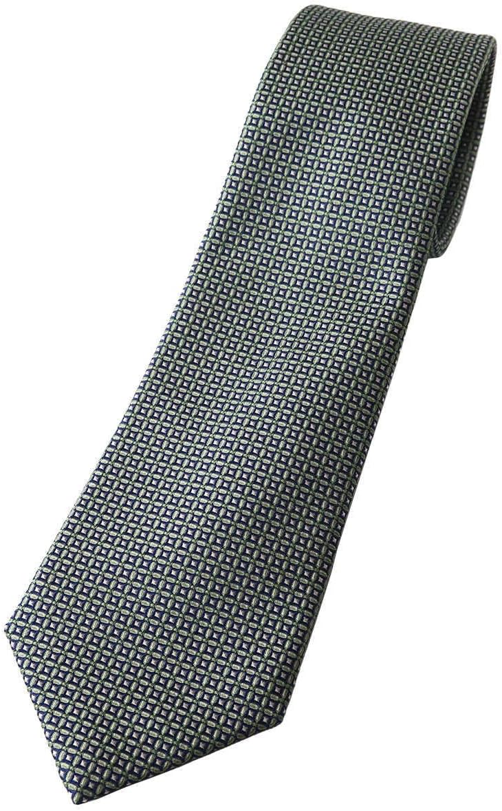 MIKIMOTO ミキモト パール 真珠 チェリー ピンブローチ ネクタイピン