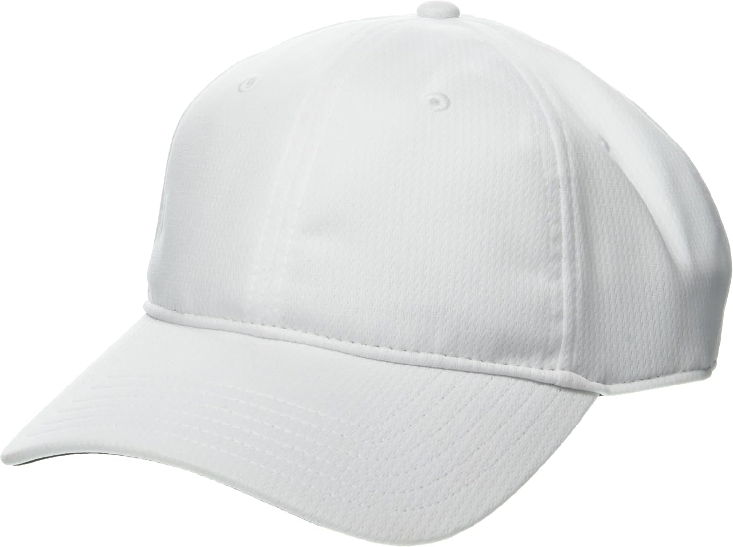 Callaway Golf Crest Collection Headwear