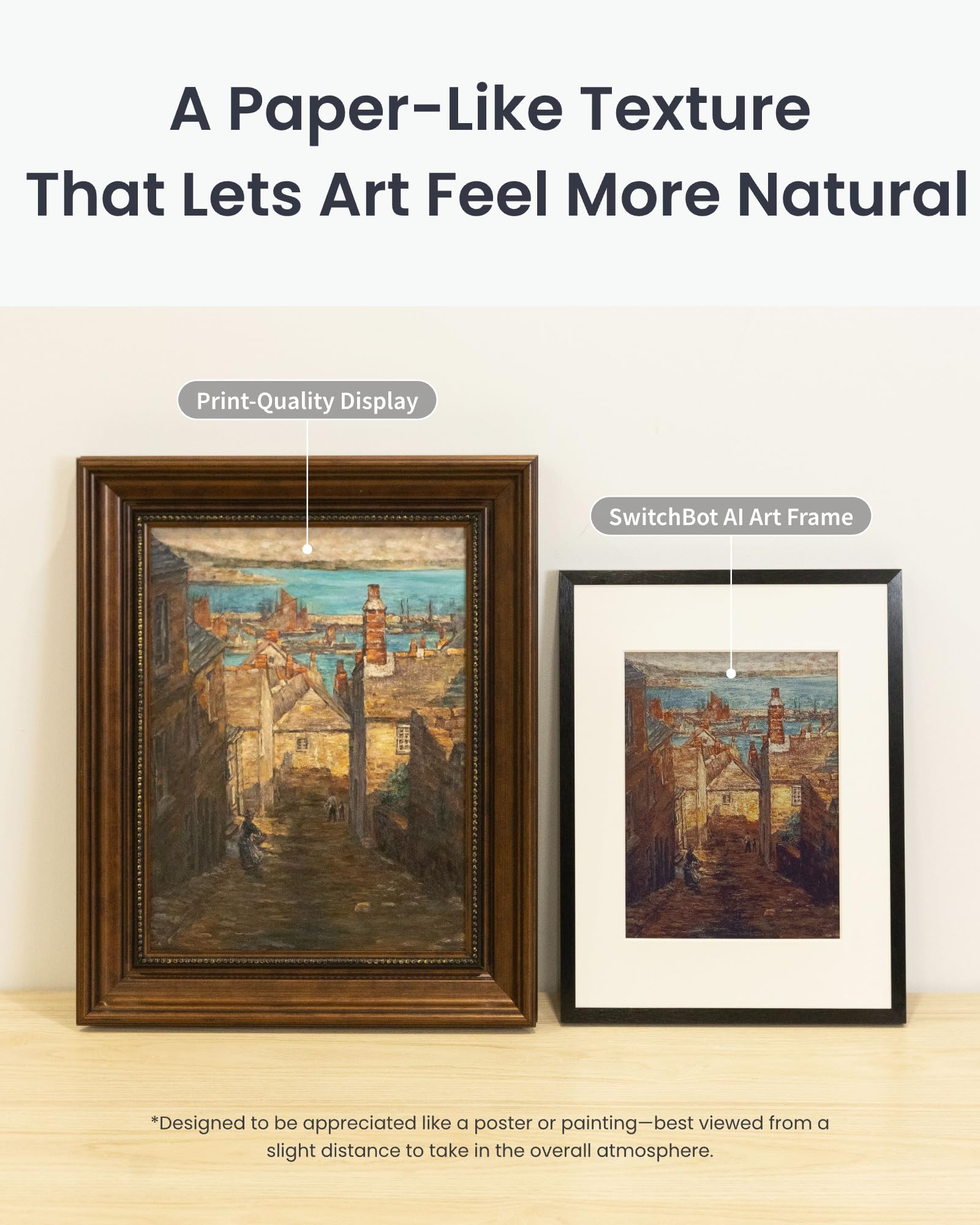 https://m.media-amazon.com/images/I/71kBXmhRpHL.jpg