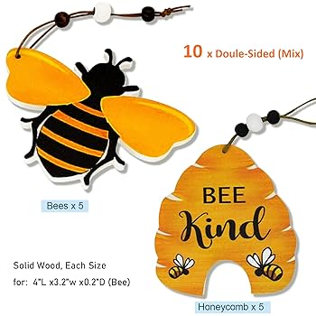 蜂の油絵【蜂の巣】1点物の元の/作者サイン入り/肉筆/F10号 牛尾 篤 ふくら雀 | バイリンガル美術情報誌『ONBEAT』