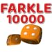 Farkle 10000