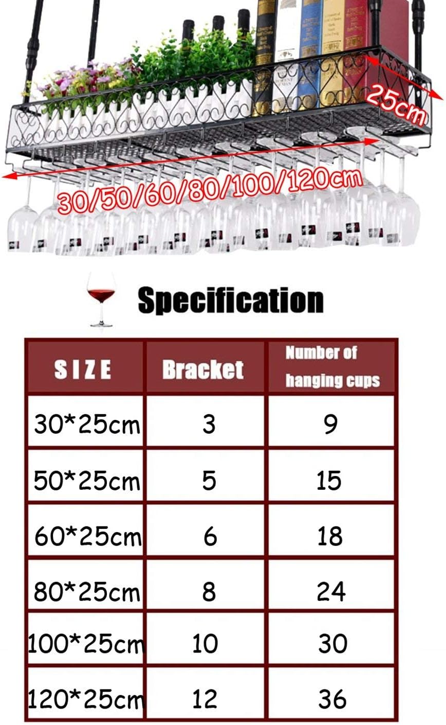 未組立品】壮絶合体ガオファイガー レジンキャストキット [GG-23] 2025