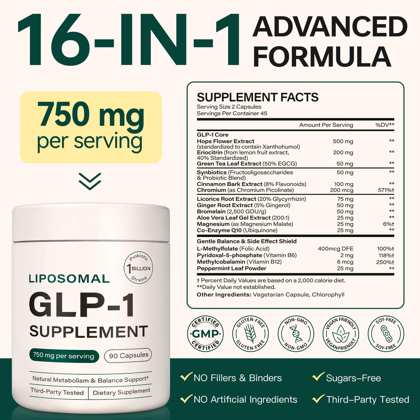tirzepatide pills or injections Weight Loss Injection Kava call on doc glp-1 Size:30 mg/mL (15 mL) (Peppermint)